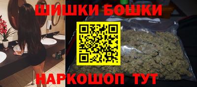 МДПВ Славгород