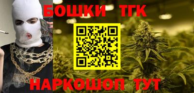 винт Славянск-на-Кубани